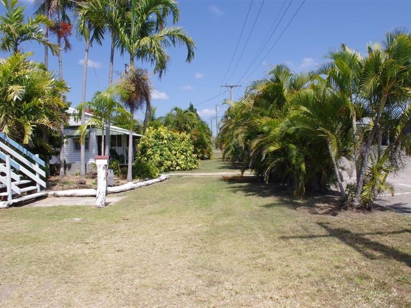 27 George Street, Bowen QLD 4805
