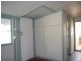 27 George Street, Bowen QLD 4805