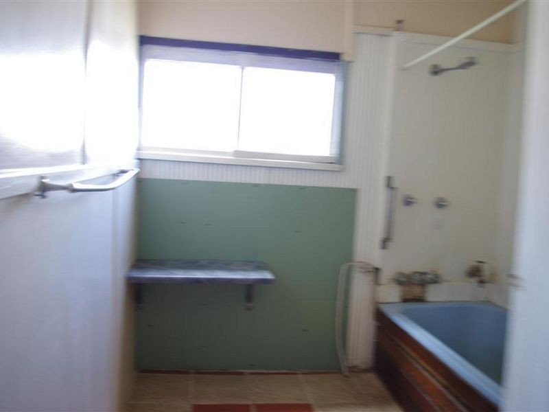 27 George Street, Bowen QLD 4805