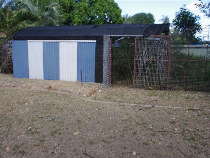 27 George Street, Bowen QLD 4805