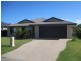 21 Catalina Court, Bowen QLD 4805