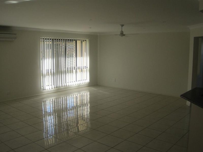 21 Catalina Court, Bowen QLD 4805