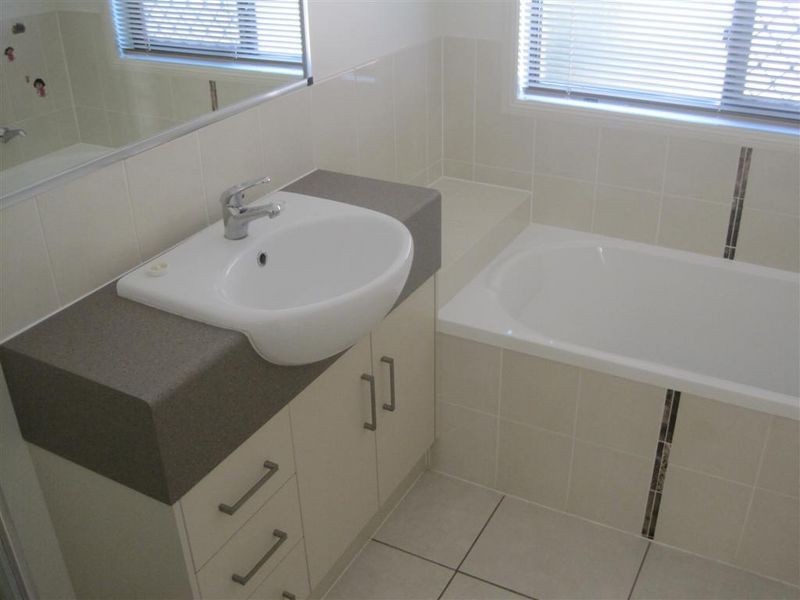 21 Catalina Court, Bowen QLD 4805