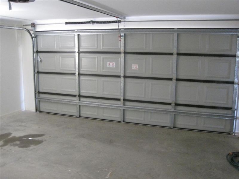 21 Catalina Court, Bowen QLD 4805