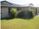 21 Catalina Court, Bowen QLD 4805