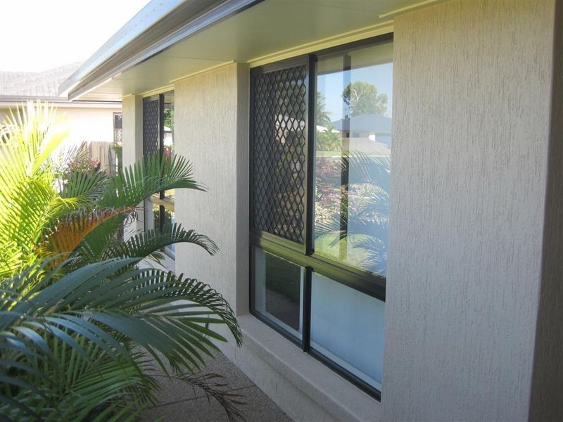 21 Catalina Court, Bowen QLD 4805