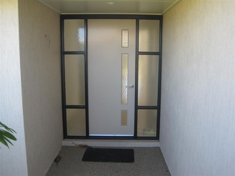 21 Catalina Court, Bowen QLD 4805