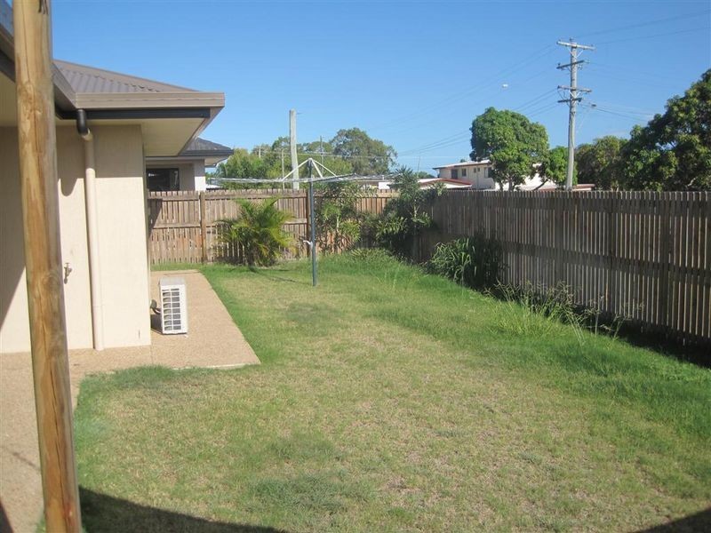 21 Catalina Court, Bowen QLD 4805