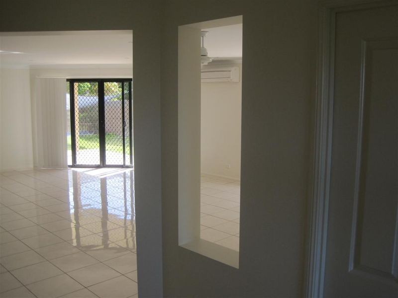 21 Catalina Court, Bowen QLD 4805