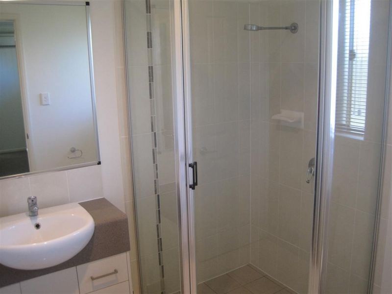 21 Catalina Court, Bowen QLD 4805