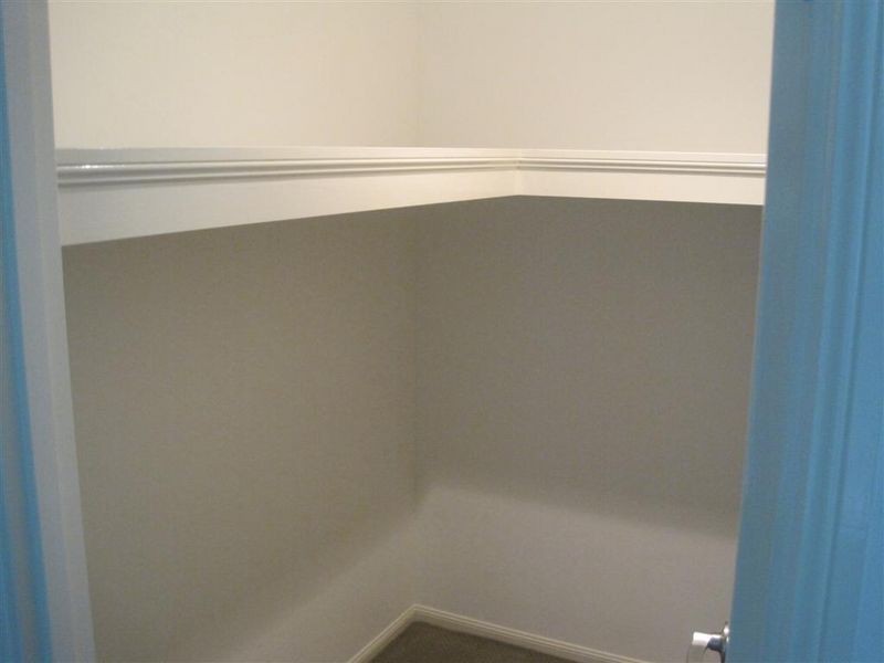 21 Catalina Court, Bowen QLD 4805