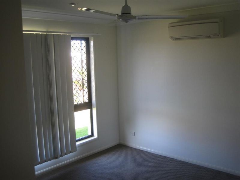 21 Catalina Court, Bowen QLD 4805