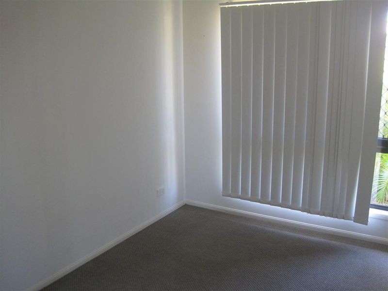 21 Catalina Court, Bowen QLD 4805