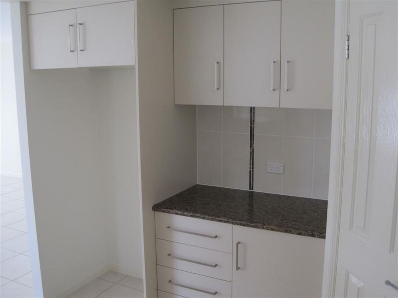 21 Catalina Court, Bowen QLD 4805