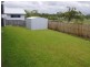 3 Sunshine Court, Bowen QLD 4805
