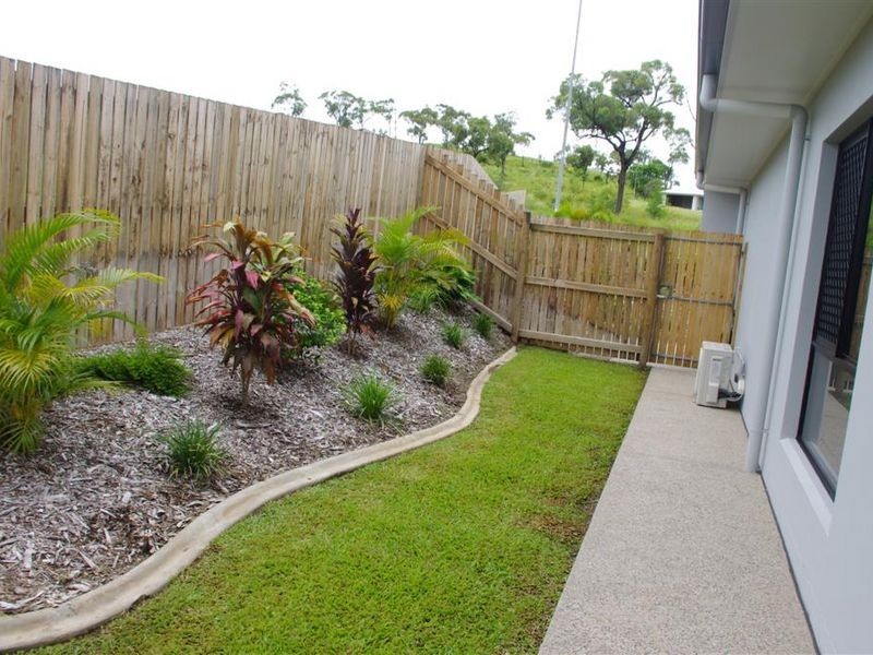 3 Sunshine Court, Bowen QLD 4805