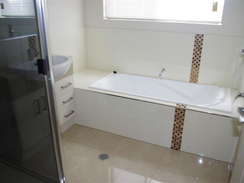 3 Sunshine Court, Bowen QLD 4805