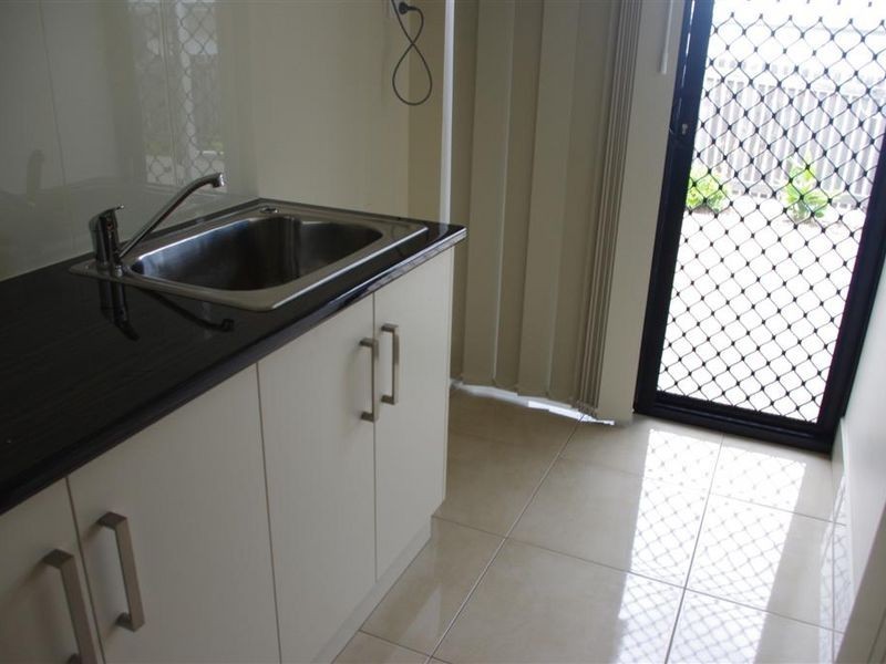 3 Sunshine Court, Bowen QLD 4805