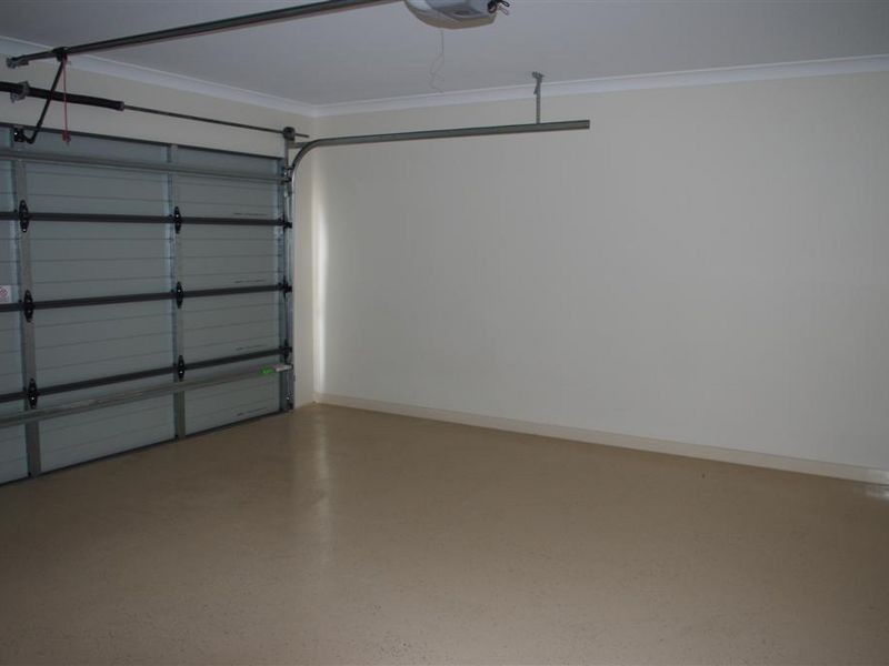 3 Sunshine Court, Bowen QLD 4805