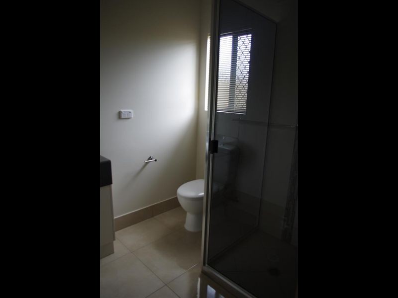 3 Sunshine Court, Bowen QLD 4805