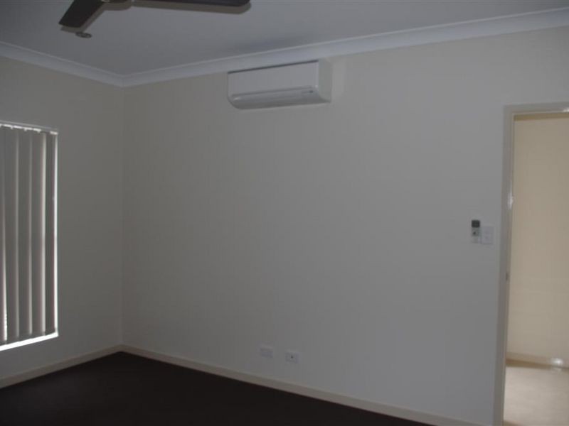 3 Sunshine Court, Bowen QLD 4805