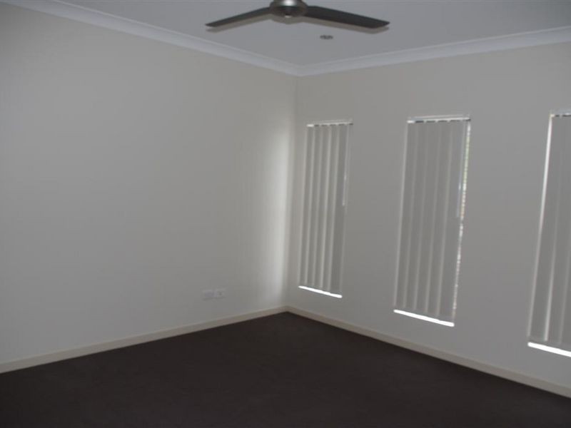 3 Sunshine Court, Bowen QLD 4805