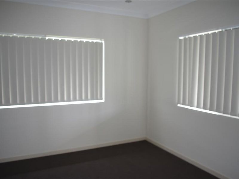 3 Sunshine Court, Bowen QLD 4805