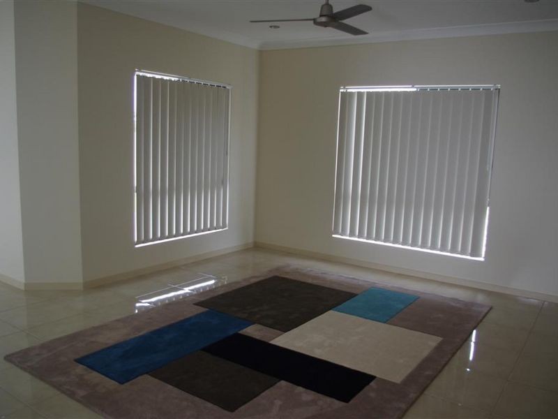 3 Sunshine Court, Bowen QLD 4805