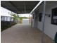 3 Sunshine Court, Bowen QLD 4805