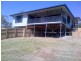 19 Links Road, Bowen QLD 4805