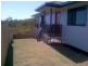 19 Links Road, Bowen QLD 4805
