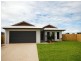 32 Lucinda Place, Bowen QLD 4805