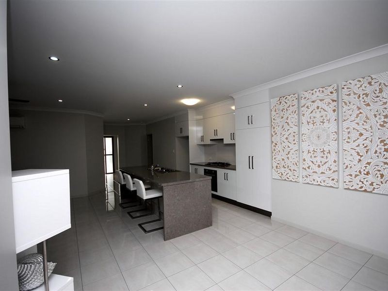 32 Lucinda Place, Bowen QLD 4805