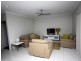 32 Lucinda Place, Bowen QLD 4805