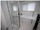 32 Lucinda Place, Bowen QLD 4805