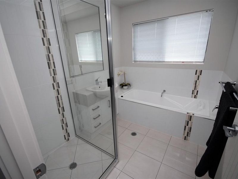 32 Lucinda Place, Bowen QLD 4805