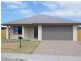 46 Scenic Crescent, Bowen QLD 4805