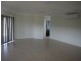 46 Scenic Crescent, Bowen QLD 4805