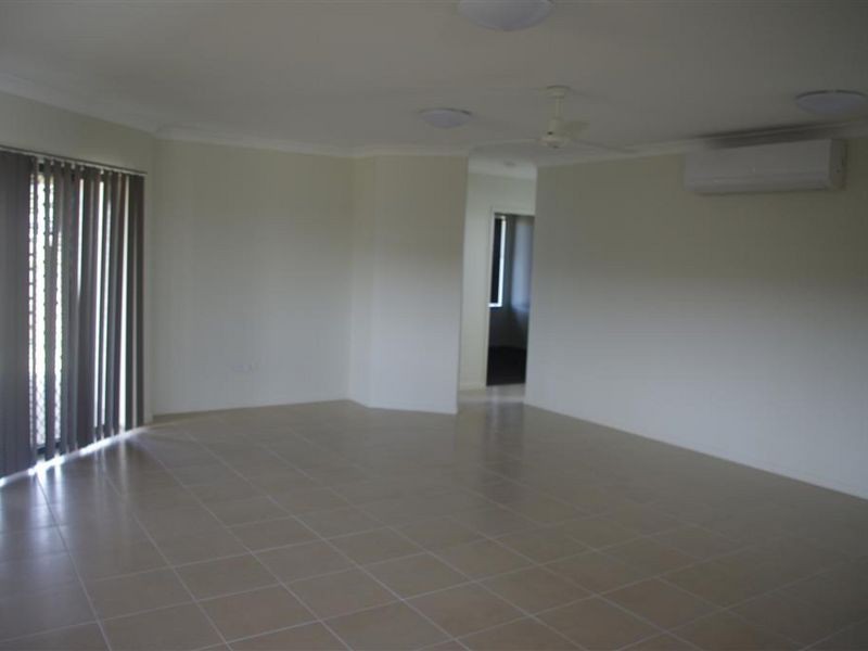 46 Scenic Crescent, Bowen QLD 4805