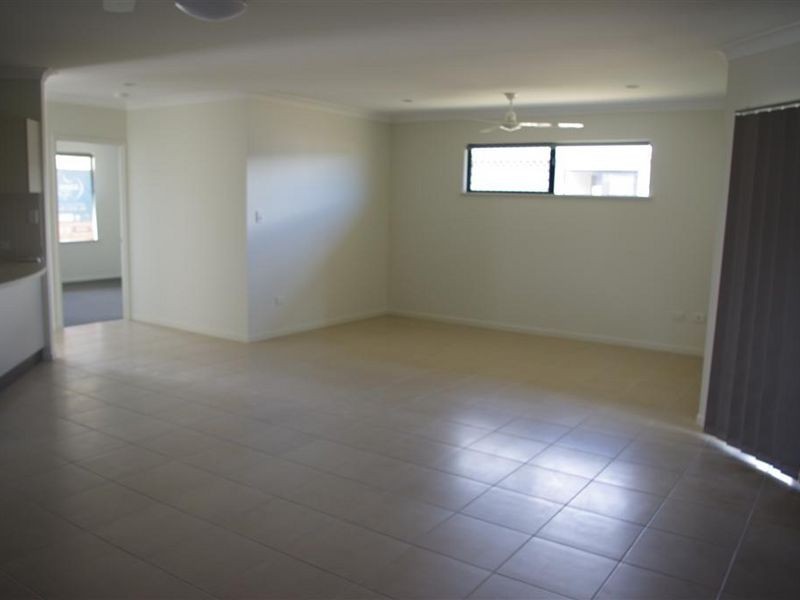 46 Scenic Crescent, Bowen QLD 4805