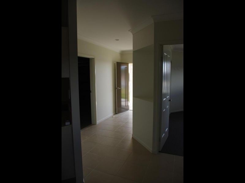 46 Scenic Crescent, Bowen QLD 4805
