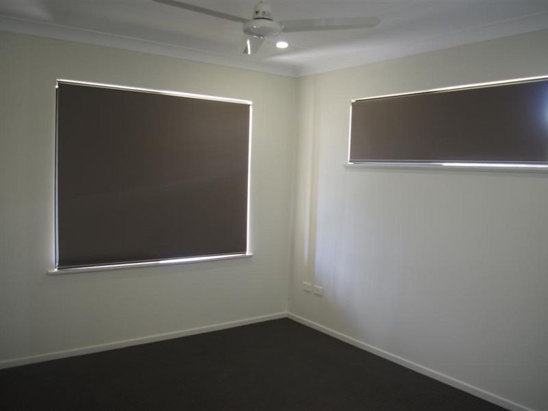 46 Scenic Crescent, Bowen QLD 4805
