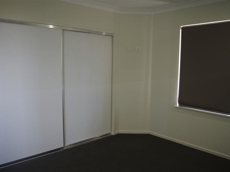 46 Scenic Crescent, Bowen QLD 4805