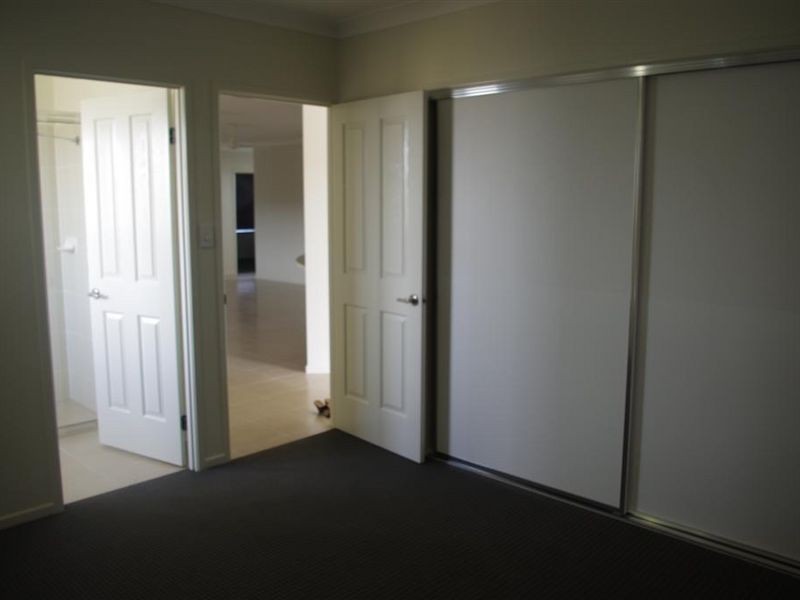 46 Scenic Crescent, Bowen QLD 4805