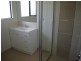 46 Scenic Crescent, Bowen QLD 4805