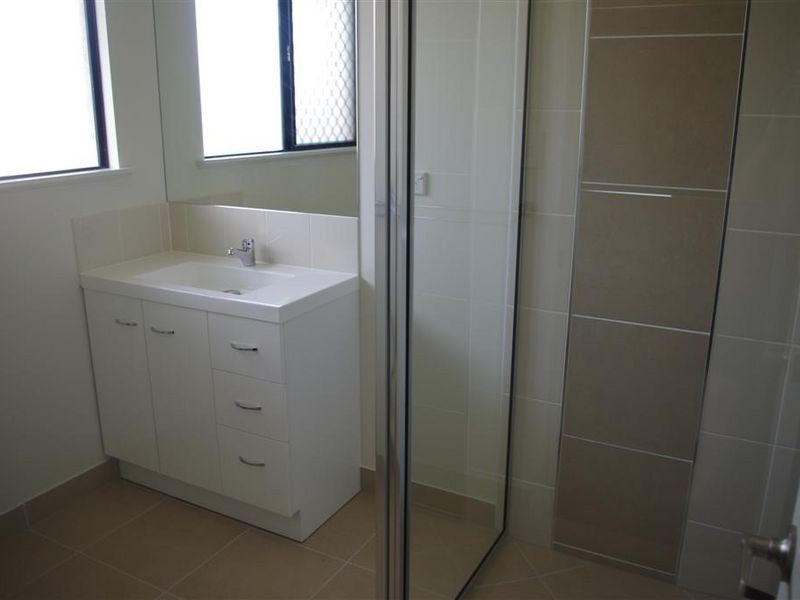 46 Scenic Crescent, Bowen QLD 4805