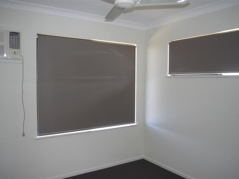 46 Scenic Crescent, Bowen QLD 4805