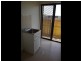 46 Scenic Crescent, Bowen QLD 4805