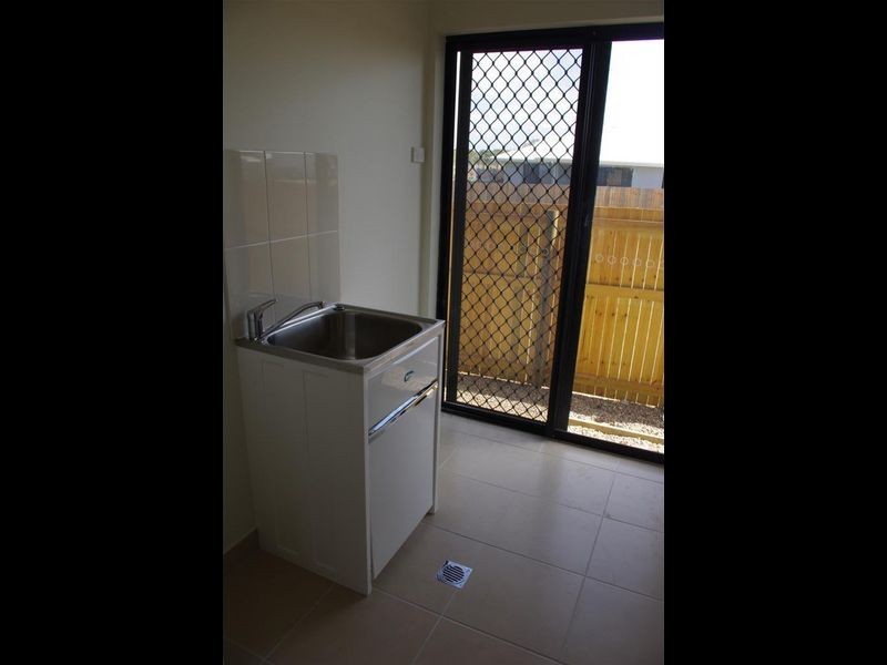 46 Scenic Crescent, Bowen QLD 4805