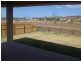46 Scenic Crescent, Bowen QLD 4805